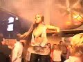 World Best Night clubs \