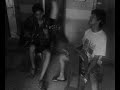 liams-arpit-fart-instructions.html