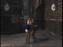 Bully: Scholarship Edition - Preppies Vandalized