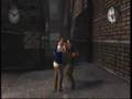 Bully: Scholarship Edition - Preppies Vandalized