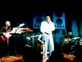 Negro en Canto 2.10