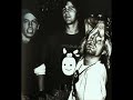 NIRVANA - Oh The Guilt*W/Kinda Rare Pics*