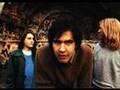 NIRVANA - Oh The Guilt*W/Kinda Rare Pics*