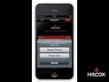 Hiscox Ltd. video
