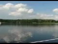 Mazury 2006