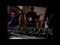 Click here to watch this video SOUTHERN WILDE tema instrumental Southern Storm