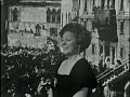 Renata Tebaldi sings Rossini (vaimusic.com)