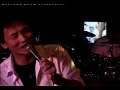 Mega - Nina Karina (Live Planet Hollywood)