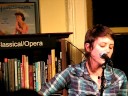 Tegan w/o Sara nineteen @ Housing Works Bookstore Cafe
