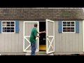 Real Life Gaming Real Life Mario Bros Looking For Luigi