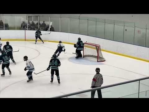 Recruiting profile 1.28.25