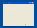 How To Download And Install Microsoft Zune Theme