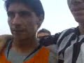 PAOK Proth proponhsh 2008 mesa sto ghpedo_By Pad'e