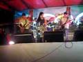 Cydrine - Mata (cover)