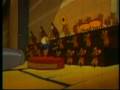 Hep Cat Symphony