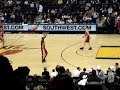LeBron\