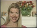 Aprilaire 5000 On Weekend Makeover Aprilaire 5000 On Weekend Makeover