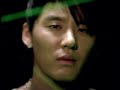 [MV] DBSK - MIROTIC (Preview)