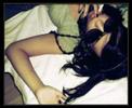 Vibekingz feat. K Young - Girl im Sure you Want More