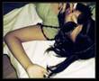 Vibekingz feat. K Young - Girl im Sure you Want More