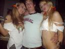 Swansea uni 07