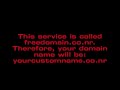 how-to-get-a-free-domain-name-com-netorg.html