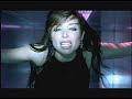 Danni Minogue Vs. Dead Or Alive - I Begin To Spin Danni Minogue Vs. Dead Or Alive - I Begin To Spin