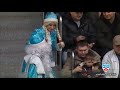 Динамо - Торпедо 3:2 / Dynamo - Torpedo 3:2