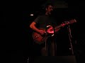 Elijah Ebeneezer Wyman - Givin\ Elijah Ebeneezer Wyman - Givin\