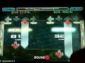 Kelly Vs. Frankee (Finals) - Lucky Star Opening Kelly Vs. Frankee (Finals) - Lucky Star Opening