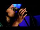 Make Model - The LSB Live