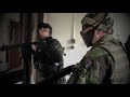 im on facebook at www.facebook.com main channel www.youtube.com alternative channel www.youtube.com filmed at the ai500 airsoft event which was held near a town called leek in staffordshire, england. this weekend long event was organised by airsoft world, the site is owned by 