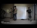 im on facebook at www.facebook.com main channel www.youtube.com alternative channel www.youtube.com filmed at the ai500 airsoft event which was held near a town called leek in staffordshire, england. this weekend long event was organised by airsoft world, the site is owned by 