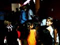 palha�o semgracera