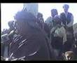 Mehmood Khan Achakzai APDM Pishin Address Part 1/3.