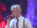 point-of-view-2-david-bowie-heroes-marc-bolan-show.html