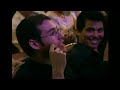 Improv All-Stars, Greg Proops Interview + Jeopardy Improv All-Stars, Greg Proops Interview + Jeopardy