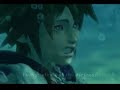 Crank Dat Soulja Boy! kingdom hearts remix!