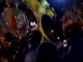 Bahamas - Junkanoo in the Summertime