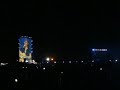 Ligabue - Piccola stella senza cielo