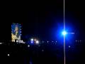 Ligabue - Piccola stella senza cielo