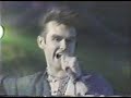 The Smiths - Handsome Devil - Live at Derby The Smiths - Handsome Devil - Live at Derby