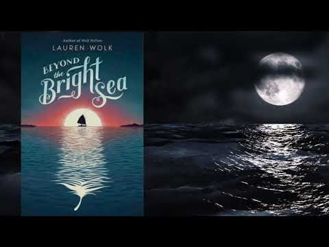 The Bright and Breaking Sea by Chloe Neill The Bright and Breaking Sea by Chloe Neill