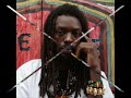 Deva Bratt Never Frenz Real Conscious