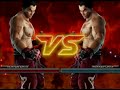 TK Thailand Online Match KazShura (Kaz) vs Devilot-94 (Kaz)