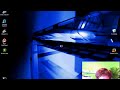 usability - Eyetrack video usability - Eyetrack video
