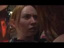 Daughter of the Dagon