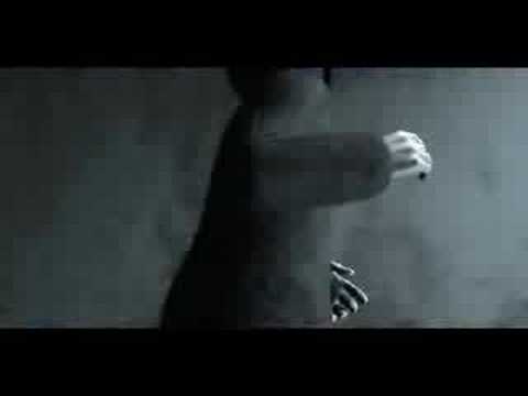 Absurd Minds "dependence"
