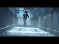 Absurd Minds \"dependence\"