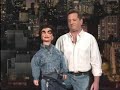 otto-and-george-late-show-letterman-performance.html